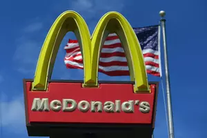 McDonald&#8217;s will Finally Enter the &#8220;War of the Chicken Sandwich&#8221;
