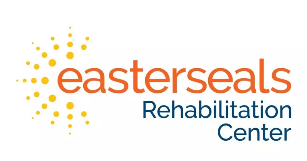 Easter Seals Announces Total Money Raised During Fantasy of Lights