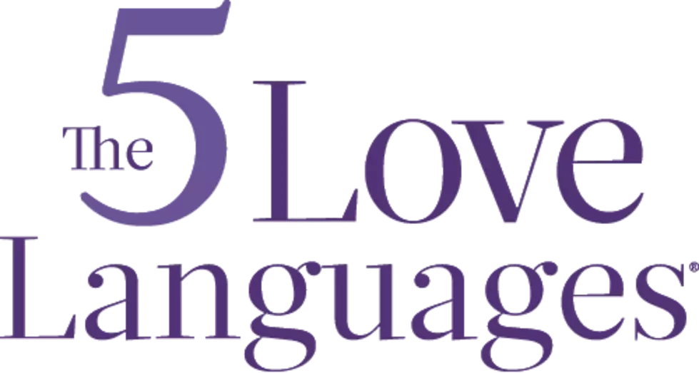 This Online Quiz Helps You Find Your Love Language!