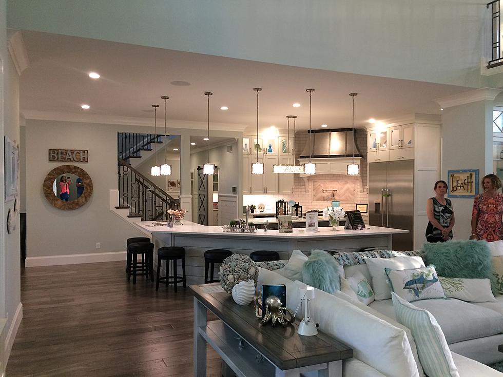 2020 SIBA Parade of Homes will Feature a Virtual Viewing Option