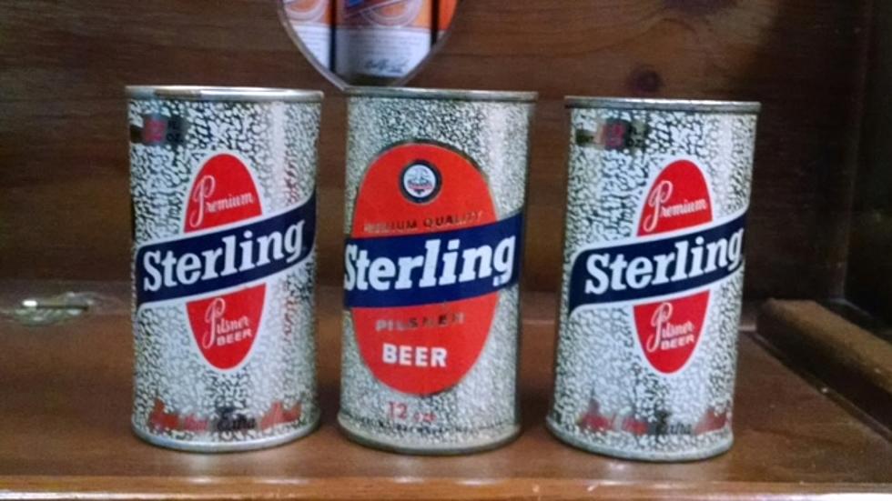 It&#8217;s National Beer Lovers Day!  Evansville&#8217;s Sterling Brewery Remembered Today