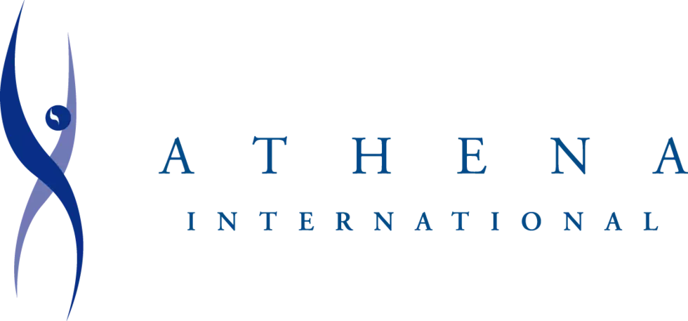Southwestern Indiana Chamber Announces 2018 Athena Award Finalists