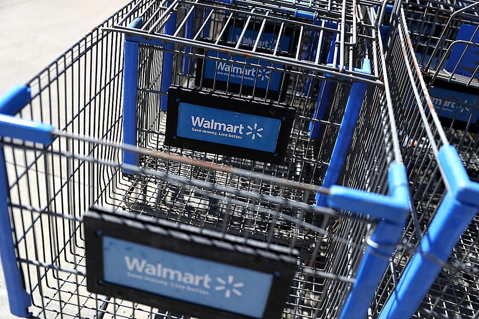 Indiana Shoppers Take Note: 10 Items You Can&#8217;t Return to Walmart &#8211; Even with Receipt