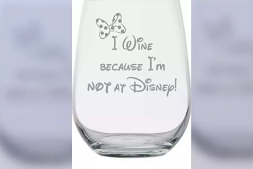5 Unique Christmas Gifts for the Adult Disney Fan in Your Life