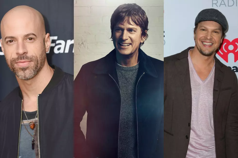 Rob Thomas & Friends 'Rock the House for Animals' Virtual Concert
