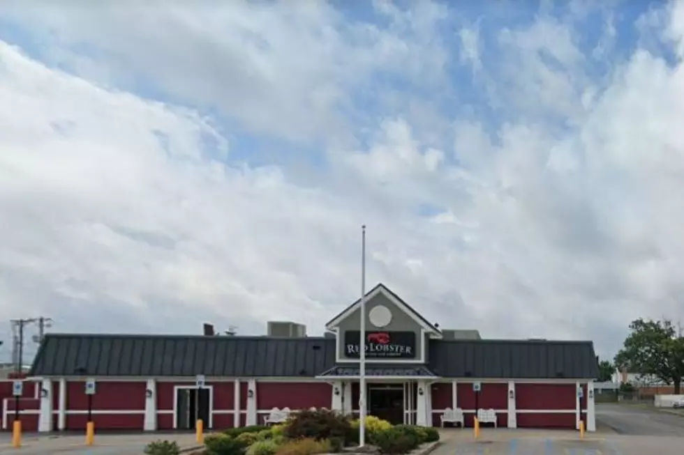 Evansville’s Red Lobster Is Not Closing, It’s Just For Sale