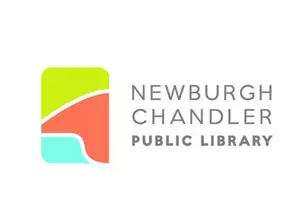 Newburgh Library now Open with Curbside Pick-Up