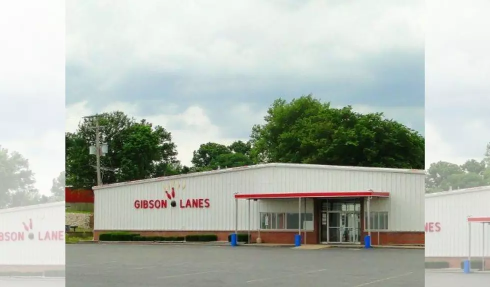 Princeton Bowling Alley Closing After 63 Years: Residents React