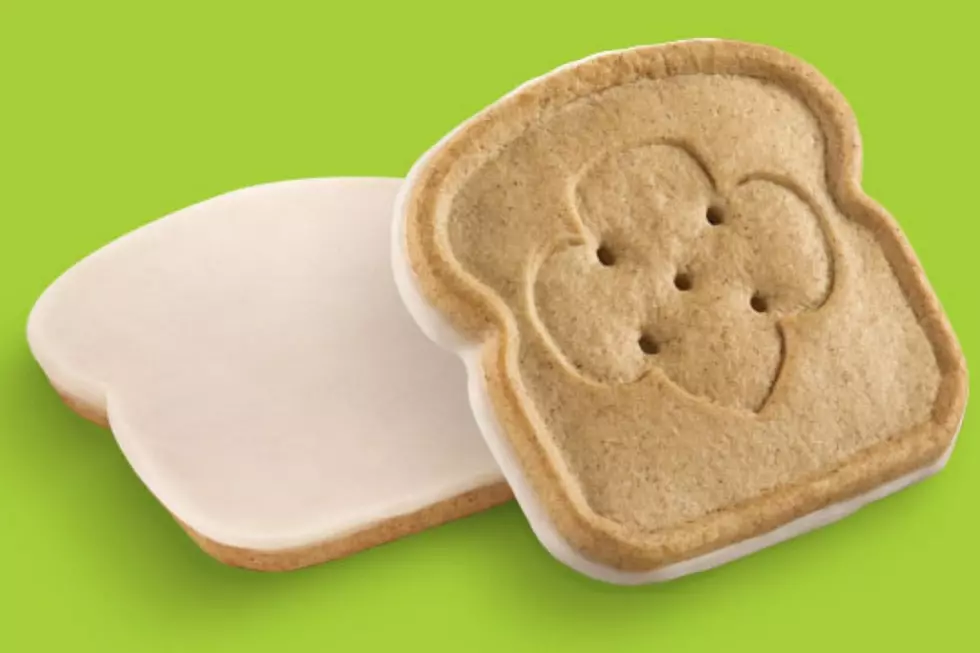 Toast-Yay! Here’s How to Get Girl Scout Cookies Before Christmas