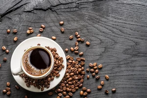 Coffee Addicts Might be Offended by what this New Study has Found