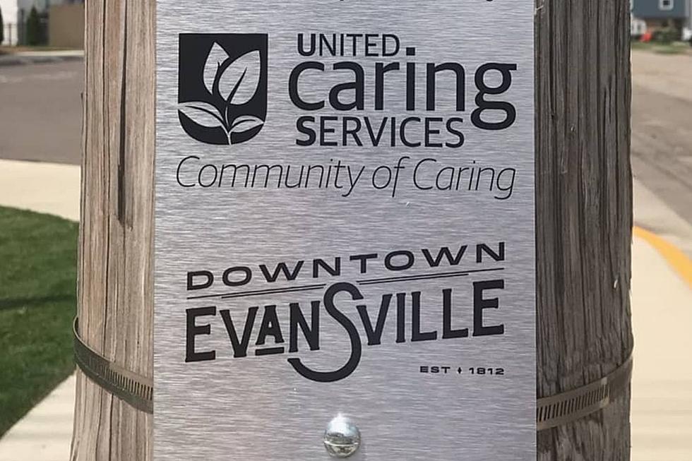 United Caring Services 'Clean and Caring' Fundraising Campaign