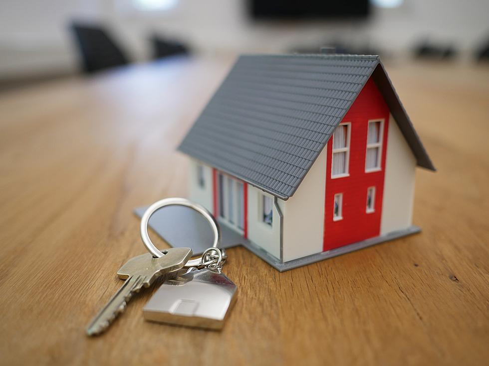 Starter Homes or Fixer Uppers: 3 Evansville Homes Under $90,000