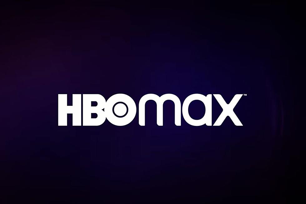 Having Trouble with HBO Max? You Are Not Alone