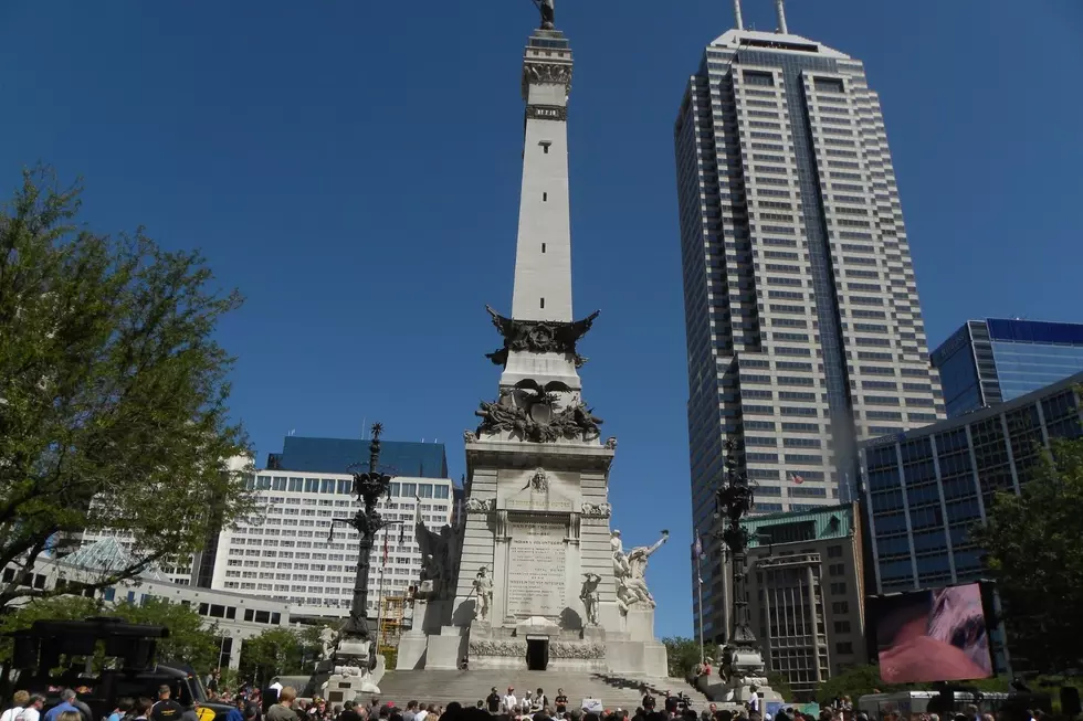 Indy Makes TIME Magazine’s “World’s Greatest Places of 2021" List