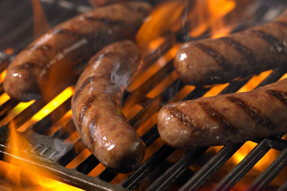 You Will be Able to Get Vegan Brats at the State Fair This Year