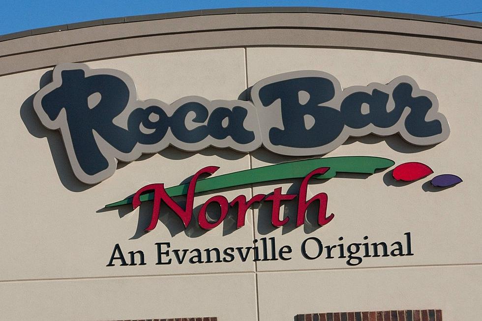Evansville’s Roca Bar North Cites Staffing Shortage as Reason for Closing