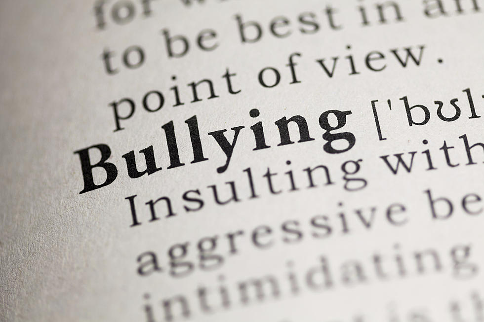 Good News Hoosiers &#8211; Indiana is One of the States With the Fewest Bullying Problems