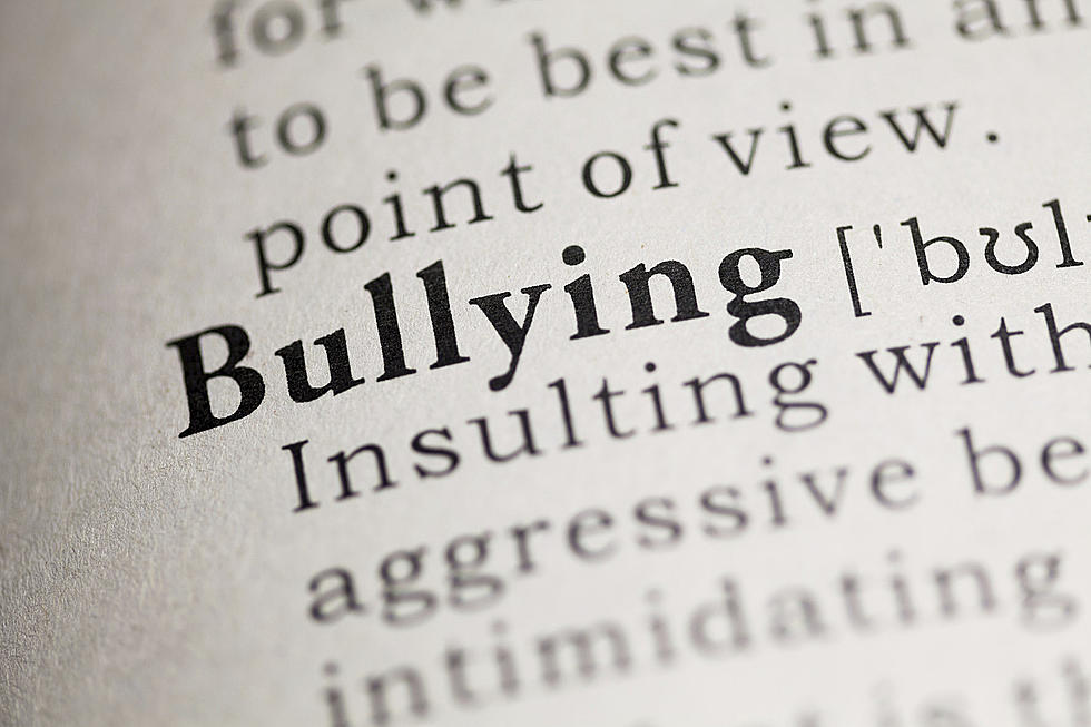 Indiana is One of the States With the Fewest Bullying Problems