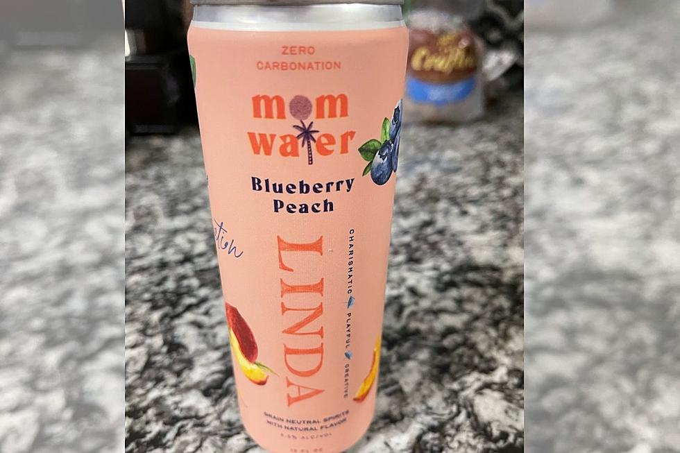 SWIRCA BrewFest Features Mom Water Created by an Indiana Mom