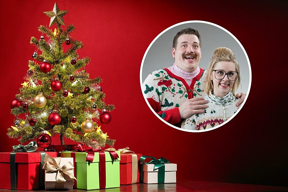 Evansville Public Library Offers FREE Holiday Photo Sessions
