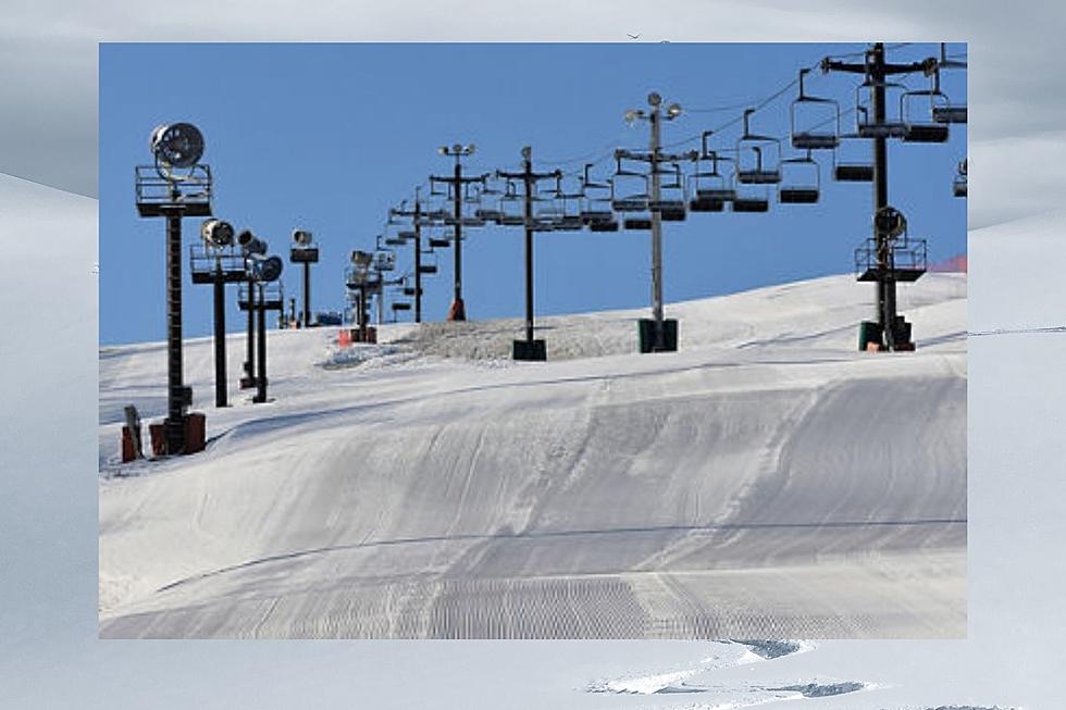 Paoli Peaks Indiana Ski Resort Announces Opening Date – What About Arctic Blast Tubing?