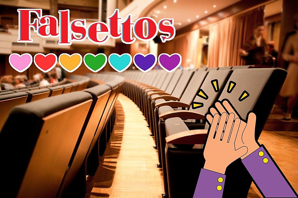 Local Production of ‘Falsettos’ Musical to Benefit AIDS Resource Group in Evansville, IN