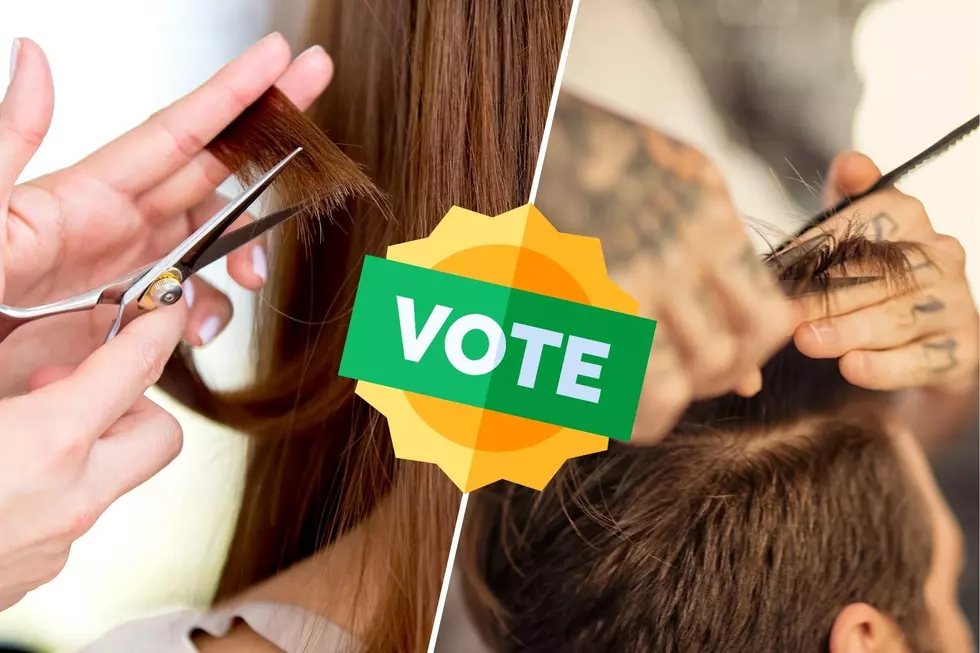 Who Will Make the Cut? Vote for the Best Hairstylist or Barber in the Southern Indiana Area