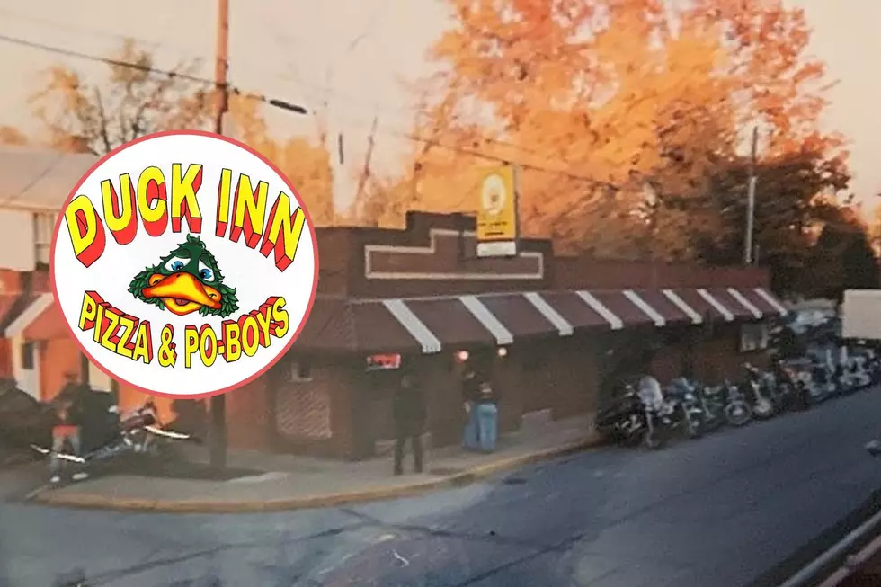 The Reunion for Evansville's Duck Inn is Finally Happening