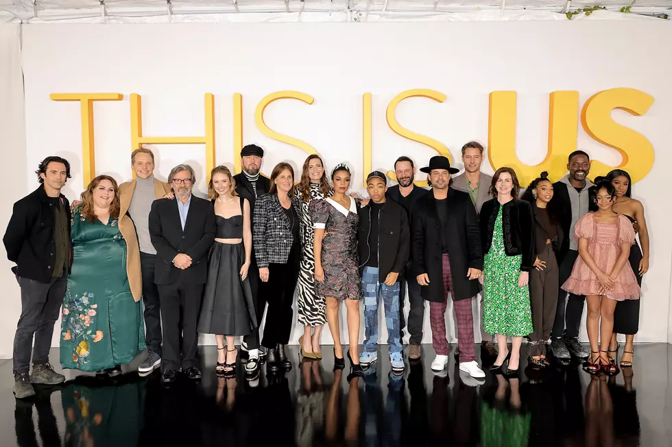 ‘Official’ Doctor’s Note For ‘This Is Us’ Fans Following Series Finale