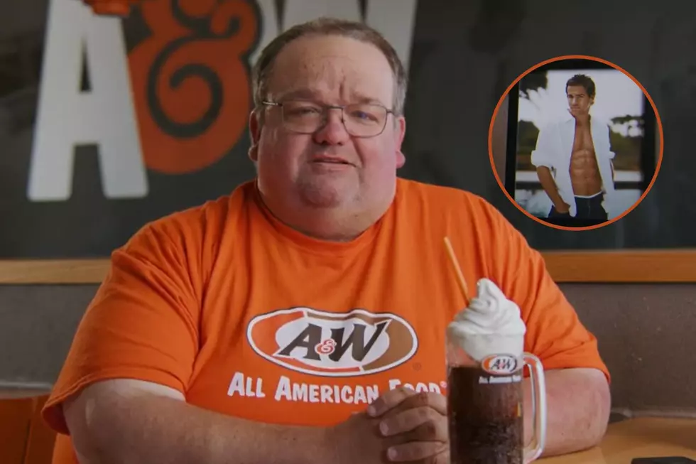 Evansville’s Own Ryan Reynolds Stars in New National A&W Campaign