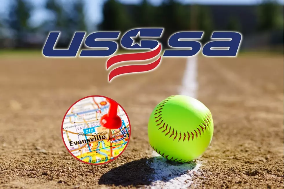 USSSA Great Lakes Nationals Fastpitch Tournament Returns to Evansville Area