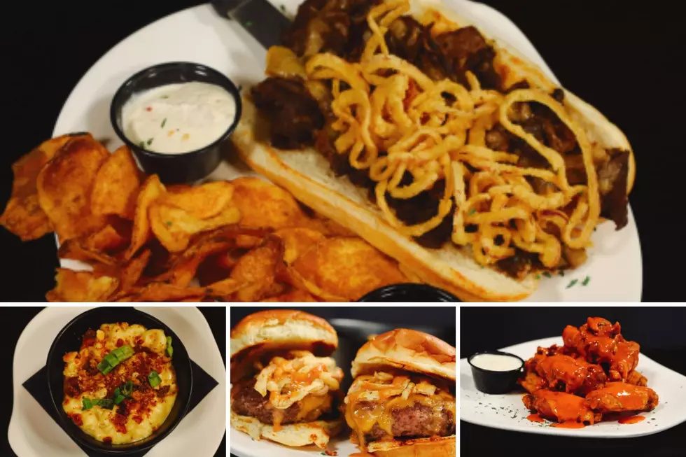 Locally-Owned Newburgh, Indiana Pub & Grill Featured on ‘America’s Best Best Restaurants’