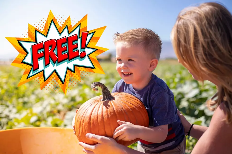 Looking To Save Money on Pumpkins and Fall Fun in Southern Indiana? How About FREE?