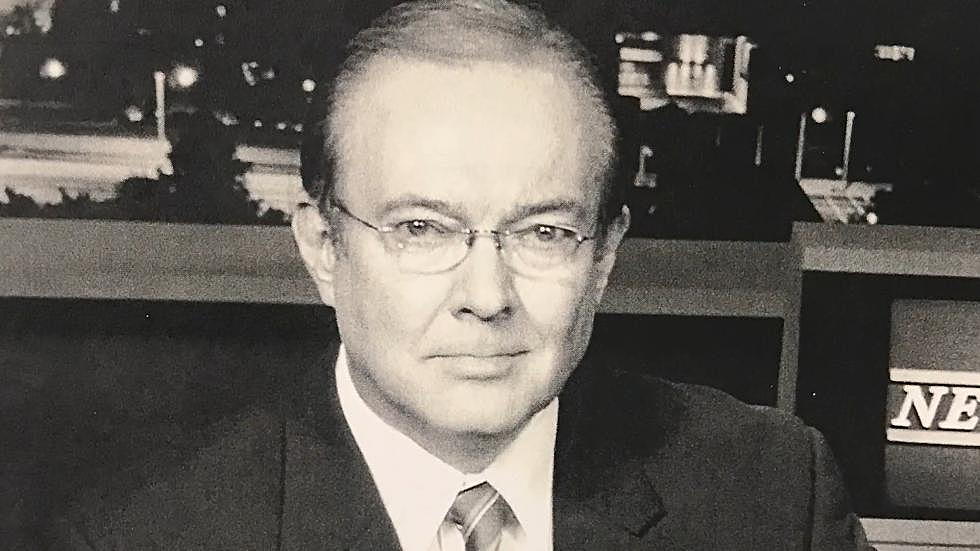 Legendary Southern Indiana TV News Anchor Announces Heartbreaking Retirement