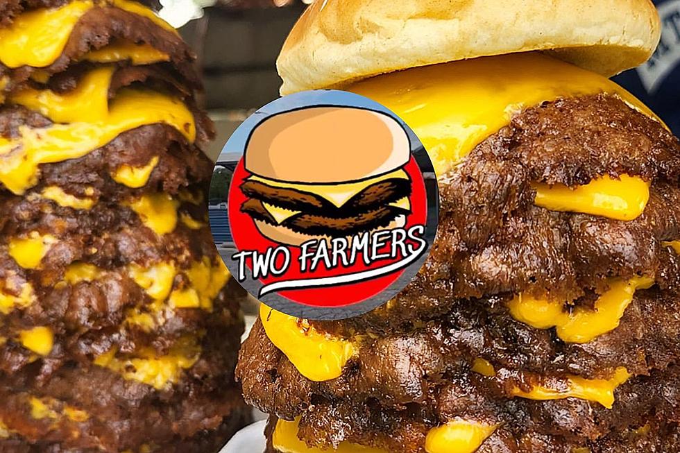 Popular Illinois Food Truck Set to Open Old School Burger Diner