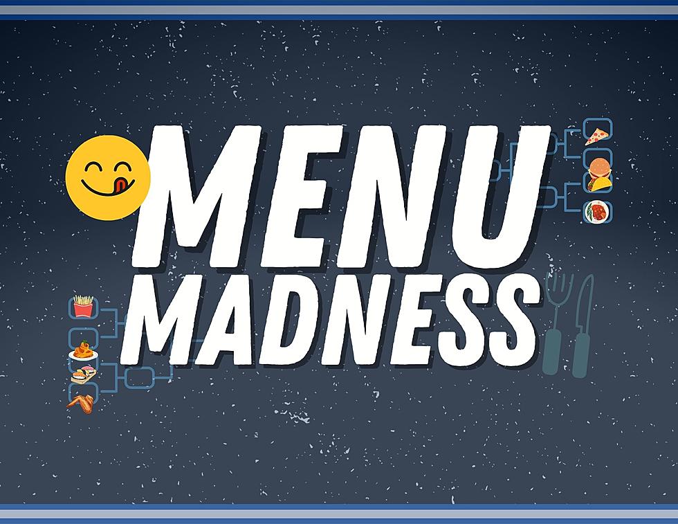 Submit Your Favorite Signature Dish to Compete in 'Menu Madness'
