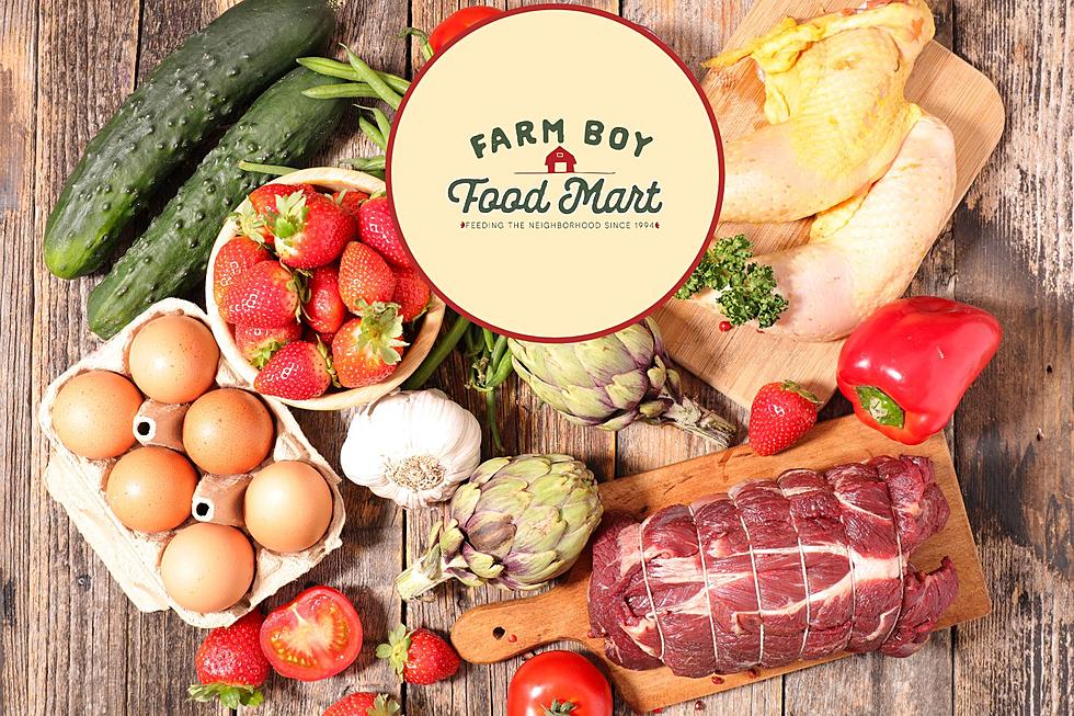 New Ownership Will Not Affect Evansville’s Farm Boy Market – Still Open to the Public