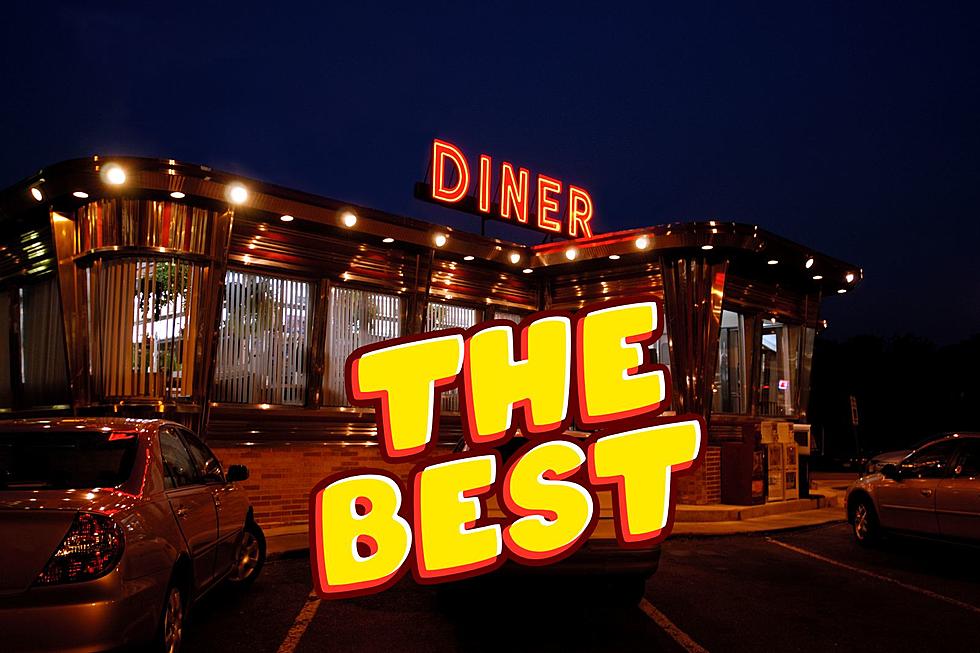 This Hole-in-the-Wall Diner Has Been Voted the Best in Indiana – But is it?