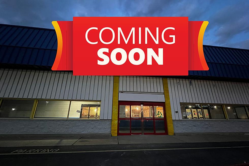 New Tenant Announced for Former Toys “R” Us Building in Evansville