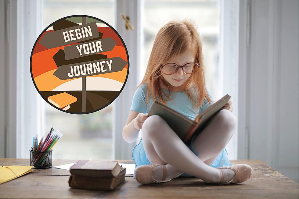 Embark on an Epic Journey with Evansville Public Library&#8217;s Summer Reading Celebration