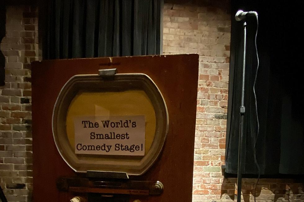 Downtown Evansville Cocktail Bar Set to Host Emmy Award-Winning Comedian Sara Schaefer