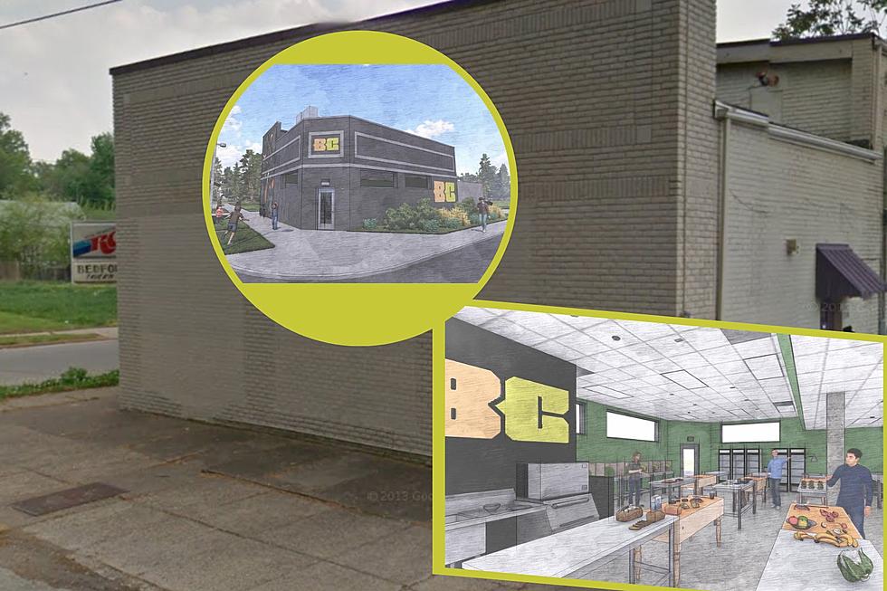 Transforming Evansville’s Bedford Tavern into a Shared Commercial Kitchen