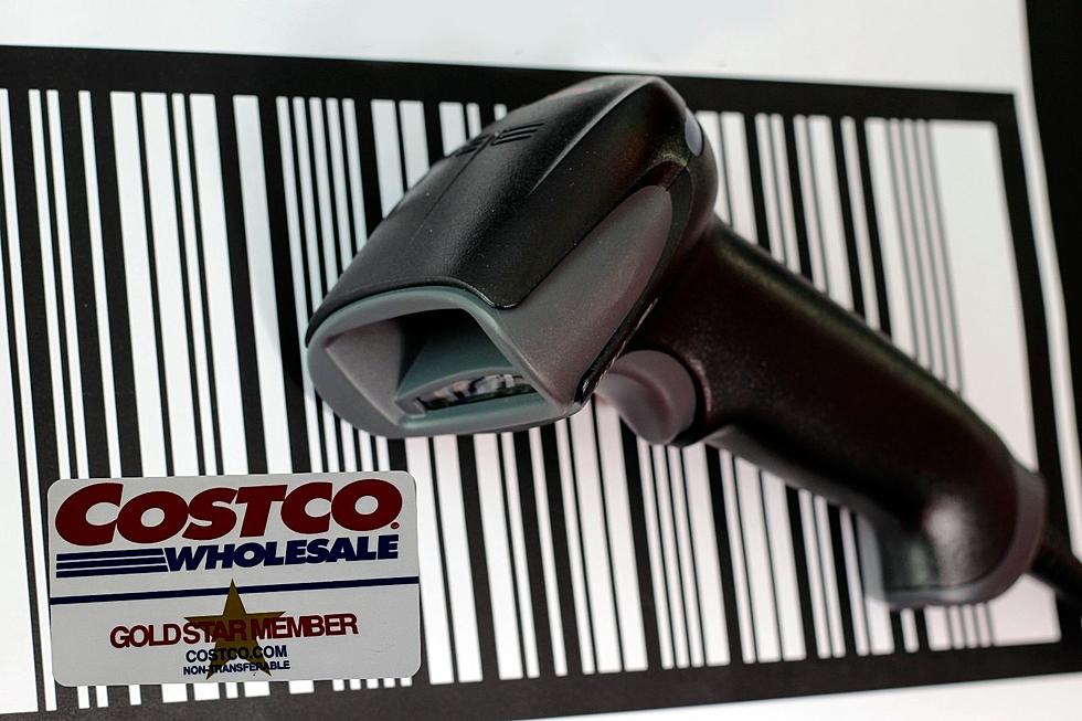 Costco Testing New System Cracking Down on Membership Sharing