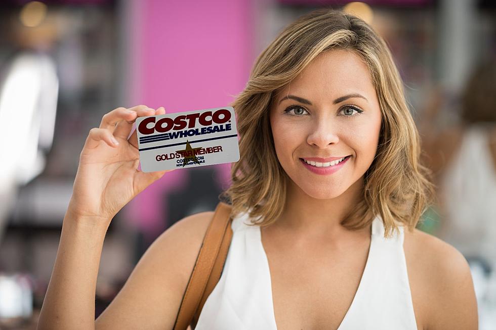 No Sharing Please: Evansville Costco Reminds Customers that Membership is a Privilege