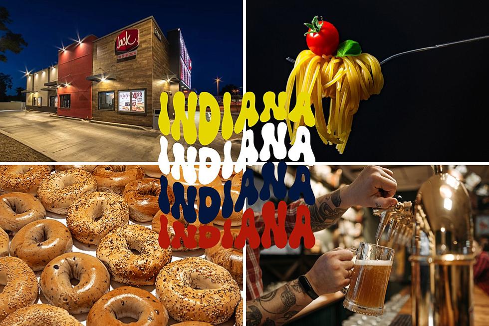 5 Appetizing Restaurant Franchises Ready for Indiana