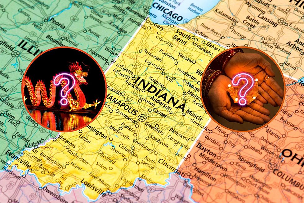 Some States Have Added These Two Holidays in 2024 – Should Indiana Jump on Board?