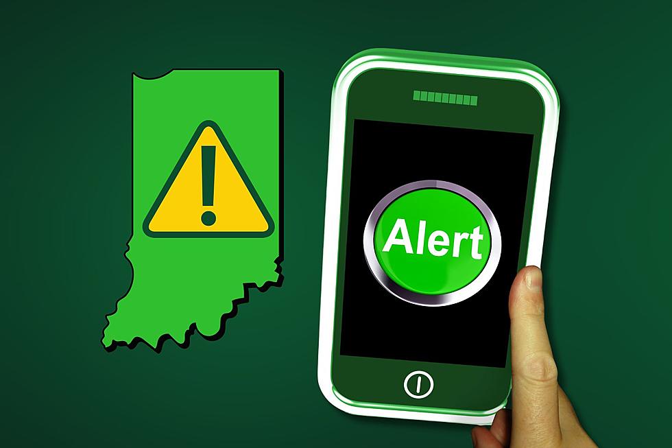 What Hoosiers Need to Know About 'Green Alerts' in 2024