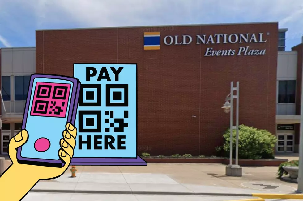 Enhancing Event Experiences: Old National Events Plaza Announces Cashless System