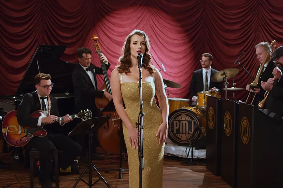 Go Back in Time (Sorta) with Postmodern Jukebox in Owensboro – Here’s How to Win Tickets