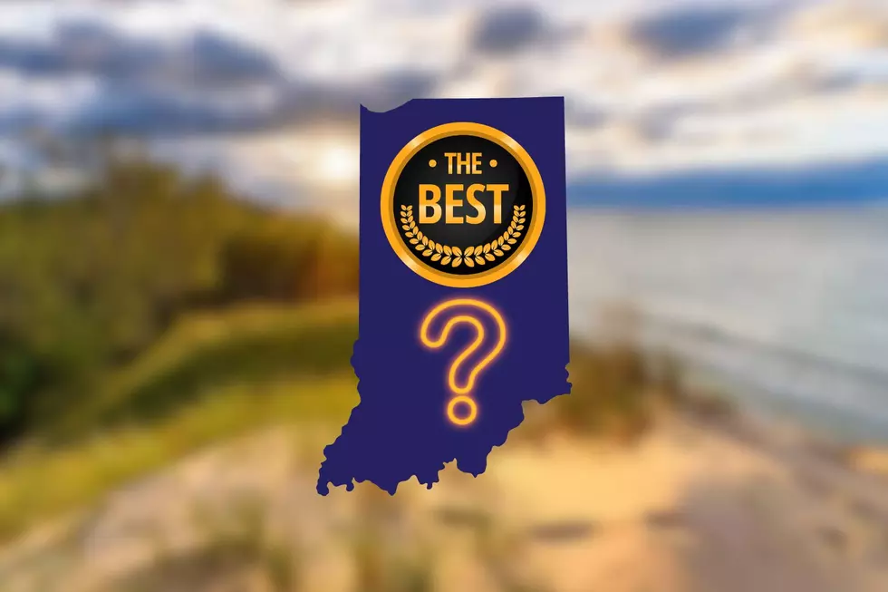 Is This Scenic Spot Really Indiana’s Best Attraction?